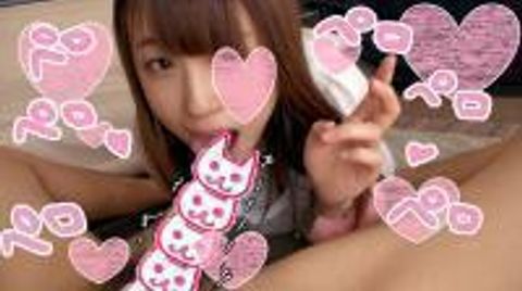 あさみんvs鬼チンポ 序章編★パイパンまんこ苛めると倍返ししてくるチビまん美**アサミン❤極太チンポぶち込んだら即堕ちラブラブせっくす♪