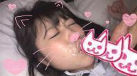 あすかちゃん完結編★天使級かわいすぎるJDが相性良すぎの巨根に勝てず完全敗北。*宮串刺し鬼ファックでマジ逝き完堕ち発情メスペット化！