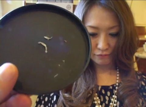 FC2-PPV-430468 【鼻**】女性が鼻くそをほじる特集動画☆大量の鼻**がとれるんです！！③ ダウンロード