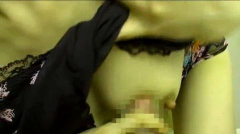 【熟女】セレブ**の乳首舐め・手コキ・フェラ・疑似セックスを楽しもう♪♪♪①