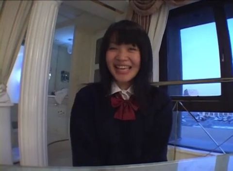 【妄想】風俗でこんな事をしてくれたらなー☆☆　2