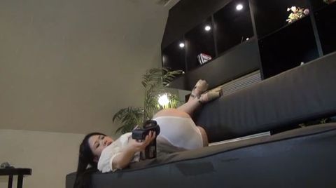 真面目系22歳女のコ☆生涯で一番恥ずかしいオナラ③