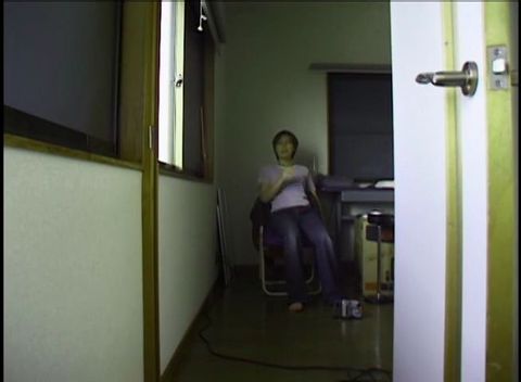 女のくっさすぎるオナラを嗅ぎたい方のためのオナラフェチ動画★Oさん28歳42発おなら特集★
