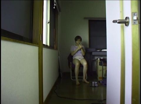 女のくっさすぎるオナラを嗅ぎたい方のためのオナラフェチ動画★Oさん28歳42発おなら特集★