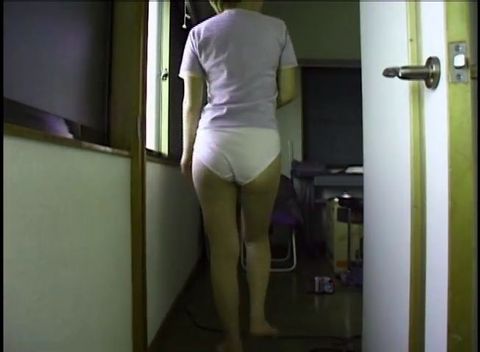 女のくっさすぎるオナラを嗅ぎたい方のためのオナラフェチ動画★Oさん28歳42発おなら特集★
