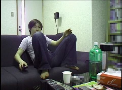 女のくっさすぎるオナラを嗅ぎたい方のためのオナラフェチ動画★Oさん28歳42発おなら特集★