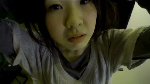 【ダンス動画】マンすじお*さんのエロダンスは必見☆美乳おっぱいも味わえるガチエロストリップ☆☆