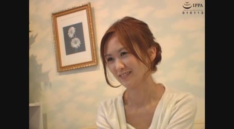 【風俗面接】即パクできますか？即ハメできますか？　
