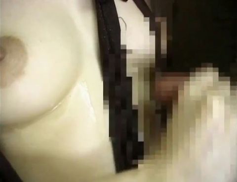 【AV女優】北原梨奈☆伝説のAV女優に****まくり☆おっぱいがザーメンまみれ☆