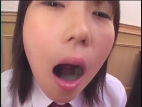 【AV女優】★笠木忍★顔に似合わずオナニー好きでフェラをすれば口内発射♪