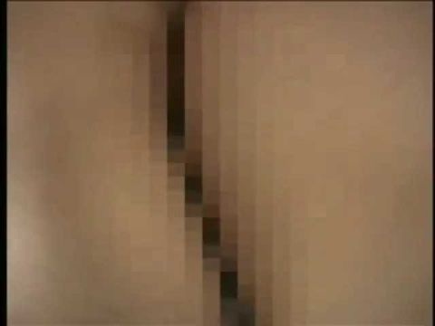 【露出】美乳美女と野外でセックス★★　3