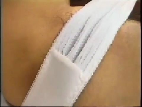 【堀り出し】年上のお*ちゃんと激しいセックス♪♪　2