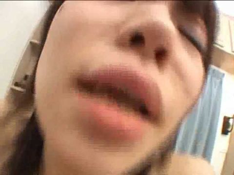 街のどスケベ素人*　５