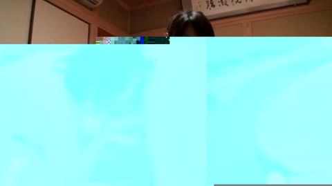 二人きりの温泉旅行で禁断の関係へと堕ちていくＶｏｌ．3