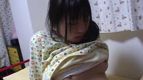 *ハメ…４