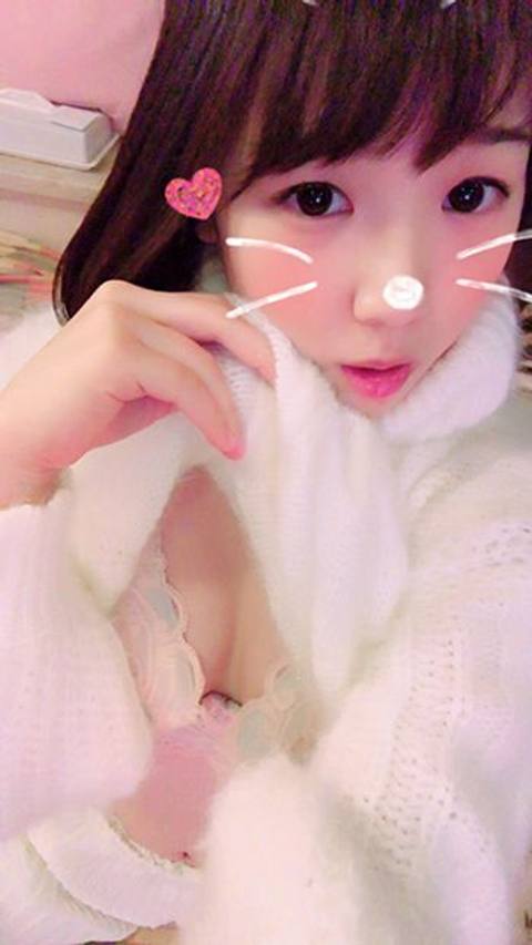 【♀個人撮影】Ｒioちゃん21才①小柄*♥144cm成長期を逃したＪＤ３年**ビッチ*☆彼氏とのセックスでは満足できない幼穴に不意打ち生チンポ！ポルチオ突かれて中出し許すＮＴＲ交尾【素人動画】