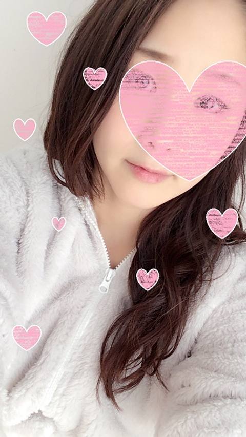 【個人撮影】はる２８才① 性欲*☆エステ師の奉仕好き*！超どエロちんぽ好き*のケツ穴突き出しFUCK ＆ 完全肉〇器化で中出し懇願【素人動画】