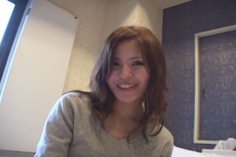 尻コキお*さんが濡れ濡れオナニースペシャルVol.02