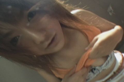 **大生　りなチャン＆わかなチャン