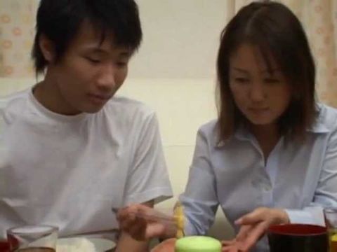 **が好きなんです…3