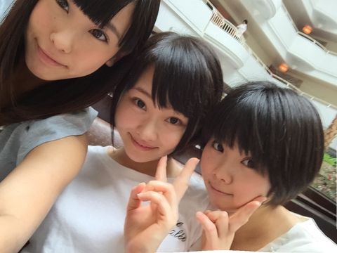 一番星☆大乱交**ィちゃん4時間　後編
