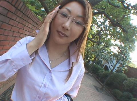 有名幼稚園にいそうな**がセレブな空気醸し出して浮気してくれました･･･