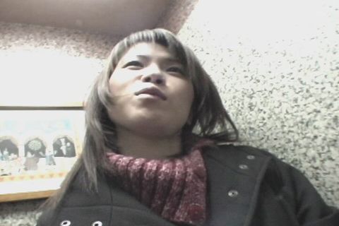 普通家庭的妻子作弊的形象是真实的