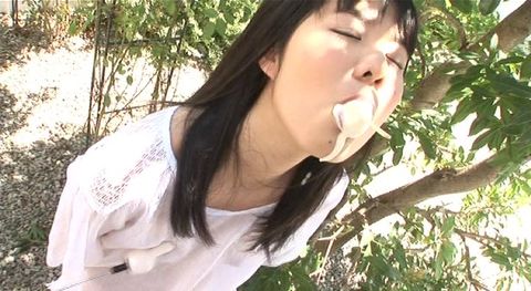 センチュリオン　館野奈穂