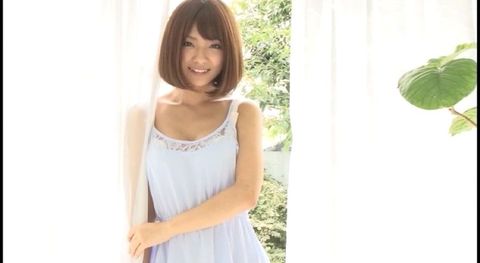Tsubasa 輝きながらはばたいて・逢沢つばさ