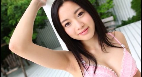 Yu ホワイトエロスター・白石悠