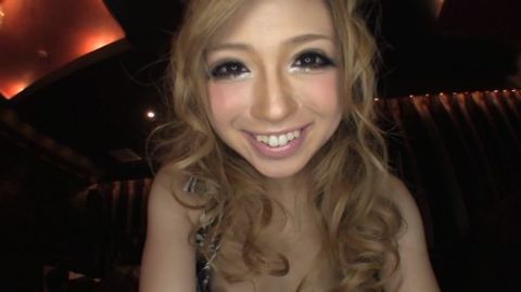 瀬名あゆむちゃんの主観プレイ