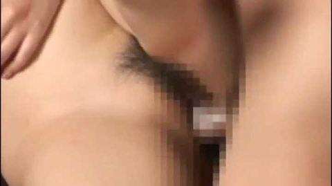興奮が止まらないほどエロいカラダの女を堪能する！　4