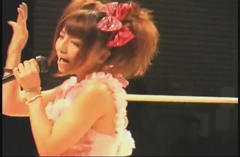 どきッ！女だらけのキャットファイト祭　2009　下巻