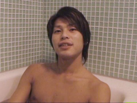 BEST OF 裏GURA ／ YU-KI