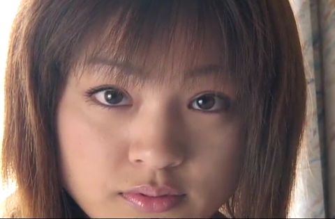 プチ・クリーム　高見美香