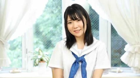 SBMO-01197　恋のハレンチ　橋田あすか