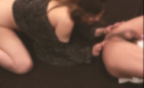 ナンパ師がFカップ彼氏持ち22歳を、か☆く☆し☆ど☆りの部屋に連れ帰った結果、強引つば飲ませ、アナル舐め、ごっくん痴女に変貌してKOされた話