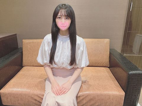 【初出し】アイドルの知られざる姿を激写しました。