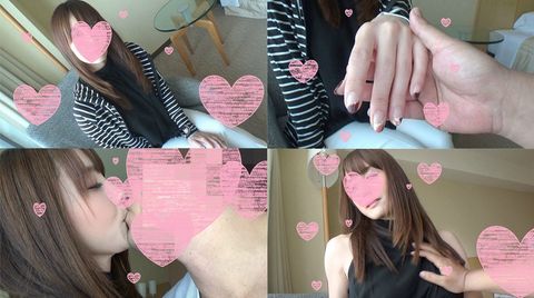 媚チンポｘOL】美しすぎる38歳OL きょうこさん(仮名) 媚*で止まらぬ淫汁！刺した肉棒が気持ち良すぎて騎上位でイキ狂う美熟BODY女 久々の男に中出し懇願SEX【ハメ撮り