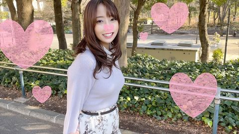 【長身美乳神スタイル】元CA美脚人妻ちゃん 制服コスで興奮MAX潮吹き立ちバック連続中出し浮気映像**【ハイスペック妻ちんぽ堕ち!!】