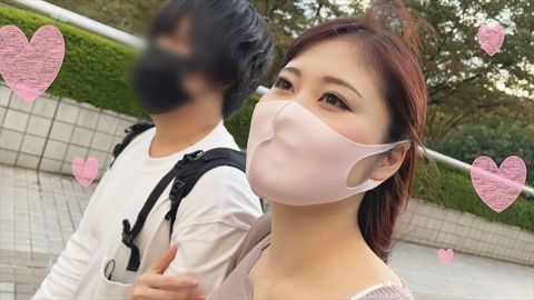 【狂気のアナル3P!!】美容クリニック巨乳女医奥さま29歳。イケメン2人に前から後ろからアナルマンコサンドイッチファックでエンドレス潮吹き＆白目絶頂絶叫連続中出し♡【セレブの下品な戯れ】