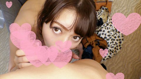 【マシュマロHカップ♡】爆乳新婚保*さん23歳 イケメン**と昼間からいちゃラブ不倫 生チンポでギャン突きでオイルボイン激揺れ連続中出し完堕ちハメ撮り♡