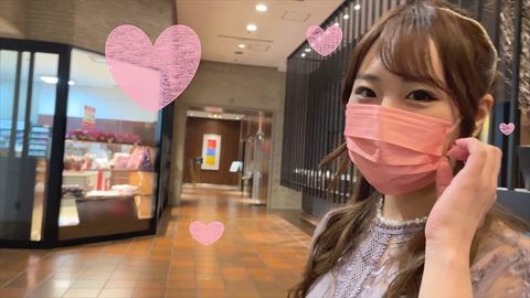 【S級美ボディ】遊びたい盛りの結婚式帰りG乳若妻ちゃん 。欲求不満のえちえちボディがたまらんたい!!激ヤバNN孕ませ**ちゃいました 【博多めんたいファッキン!!】