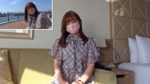 垂れ目が超かわいい彼氏持ちJDを寝取り孕ませ「ぴーたんごめんね♡おじさんの生チンポ入れてごめんね♡おじさんに中出しされちゃう悪い*です♡おじさんに孕まされちゃってごめんなさい♡」