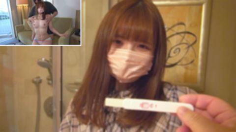 垂れ目が超かわいい彼氏持ちJDを寝取り孕ませ「ぴーたんごめんね♡おじさんの生チンポ入れてごめんね♡おじさんに中出しされちゃう悪い*です♡おじさんに孕まされちゃってごめんなさい♡」