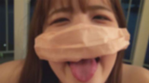 垂れ目が超かわいい彼氏持ちJDを寝取り孕ませ「ぴーたんごめんね♡おじさんの生チンポ入れてごめんね♡おじさんに中出しされちゃう悪い*です♡おじさんに孕まされちゃってごめんなさい♡」