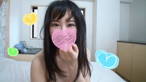 【半額】【**アイドル】アン②★つるつるパイパン突きまくると、ちっぱいぷるぷる揺れまくりい！騎乗位でもの凄い腰振り！！イキまくって何度も何度も潮吹き★中出し【おまけ付き】【更に両方購入おまけ】