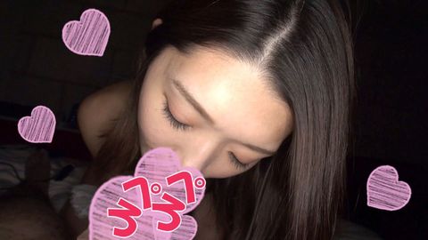 【半額】【最強スレンダー美女】のぞみ【アイマスク激イキ編】超細い＆エロいお*さん、アイマスク電マ責めで激イキ！激しい騎乗位。激ハメ中出し【最後は顔出し】【ハメ撮り】【豪華おまけ付】【フ