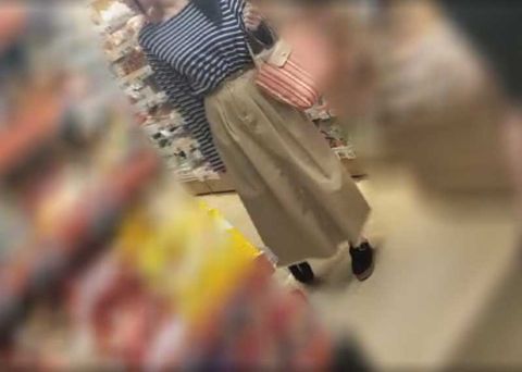 【個人】Gの乳房を揉みしだきしゃぶり尽くすダメ営業マン。素人男に豊満妻を孕ませた。