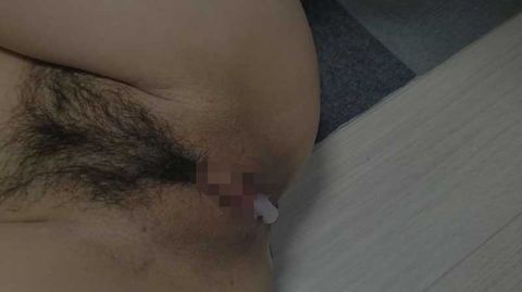 【個人】Gの乳房を揉みしだきしゃぶり尽くすダメ営業マン。素人男に豊満妻を孕ませた。